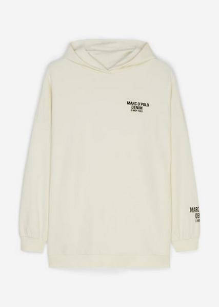 Oversize-Hoodie