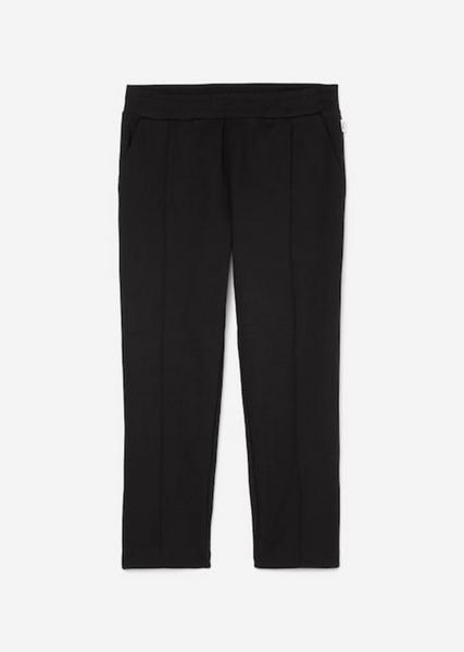 Jersey-Trackpants