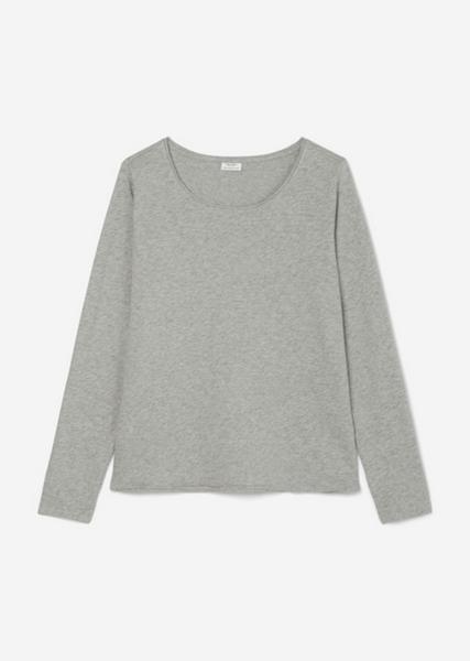 Longsleeve