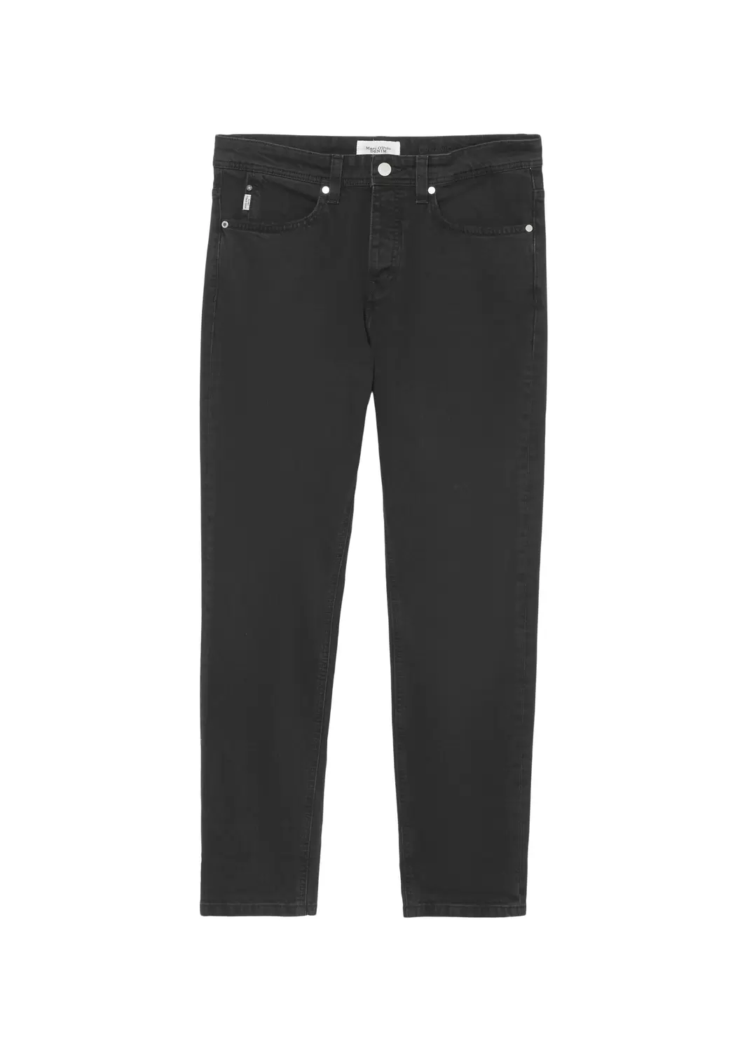 Jeans Modell LINUS slim tapered