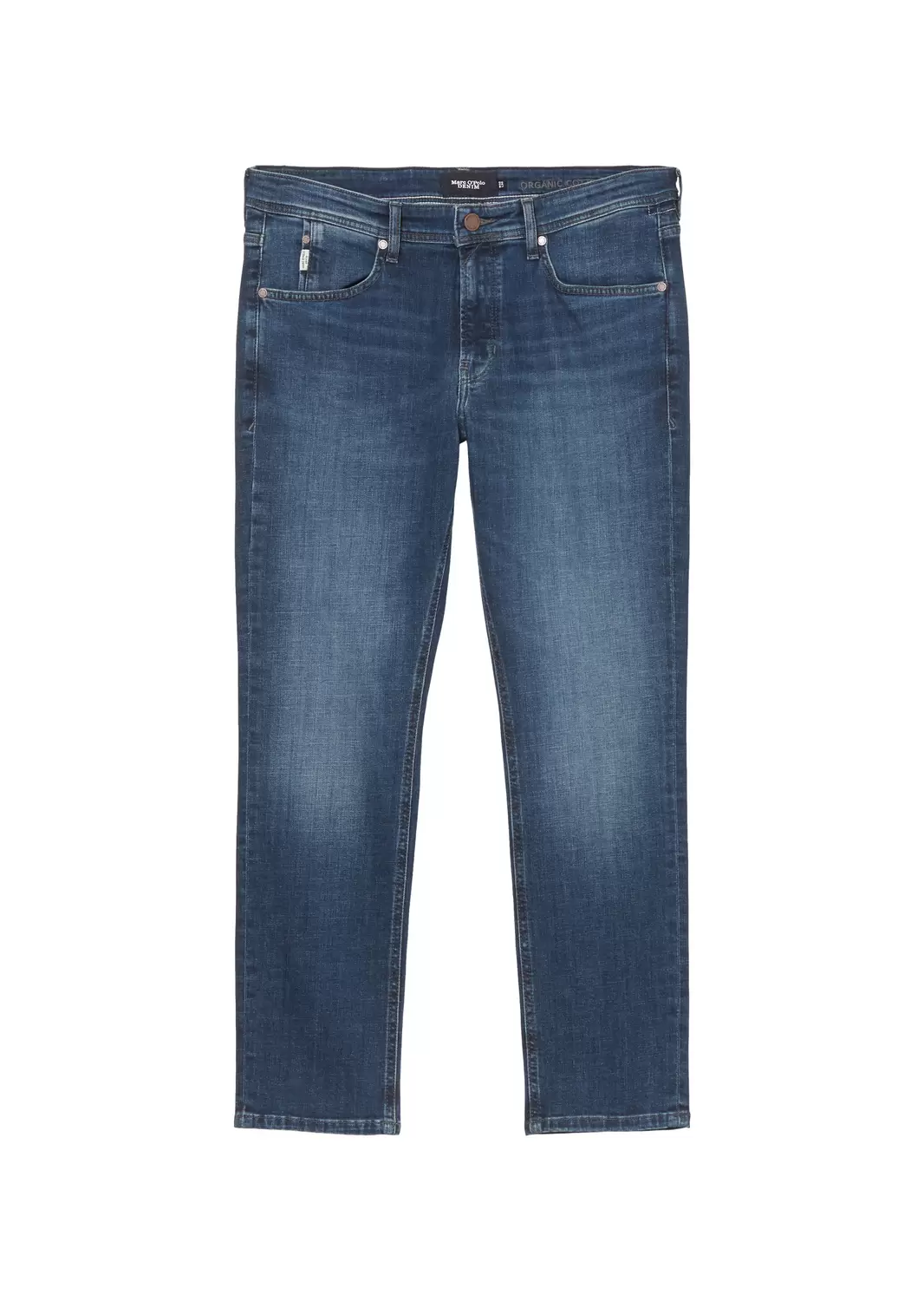 Jeans Modell VIDAR slim