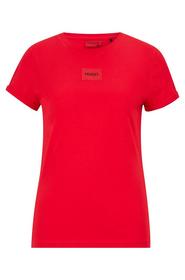The SlimTee_redlabel