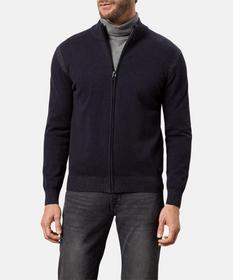 VIFAMA 2/4 DRESS/SU/CUR