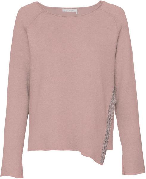 Pullover - 416/powder