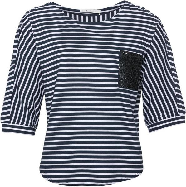 Shirt - 778/dark blue