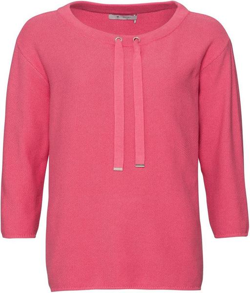 Pullover - 422/orchidee