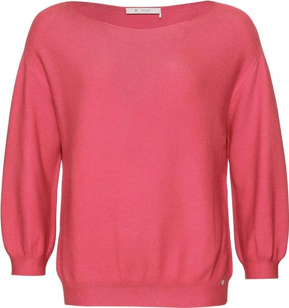 Pullover - 422/orchidee