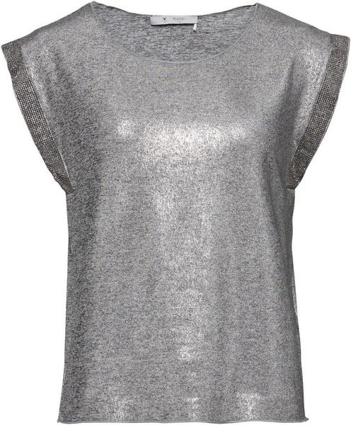 Shirt - 108/beach melange