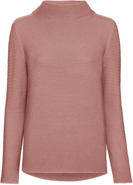 Pullover - 412/lobster