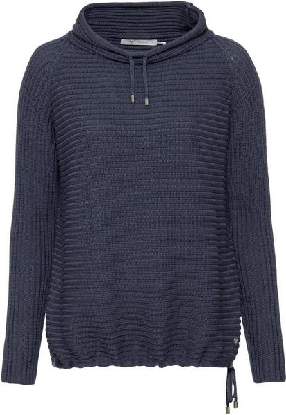 Pullover - 760/atlantic