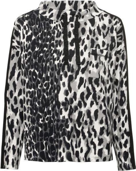 Pullover - 118/sahne