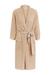 Beige (7220_light_stone)