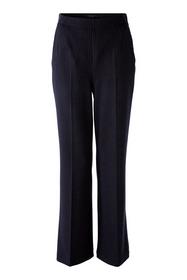 Hose Heavy  Jersey