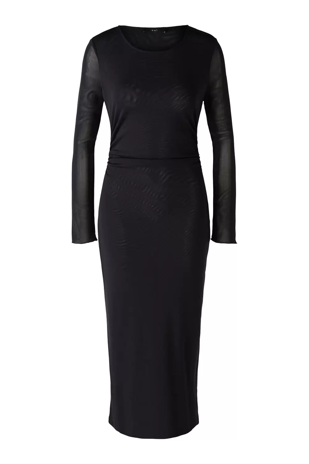 Kleid female