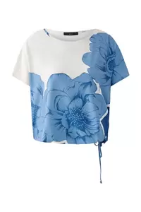 Shirt Silky Touch Qualität