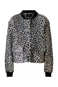 Blouson Scuba Qualität