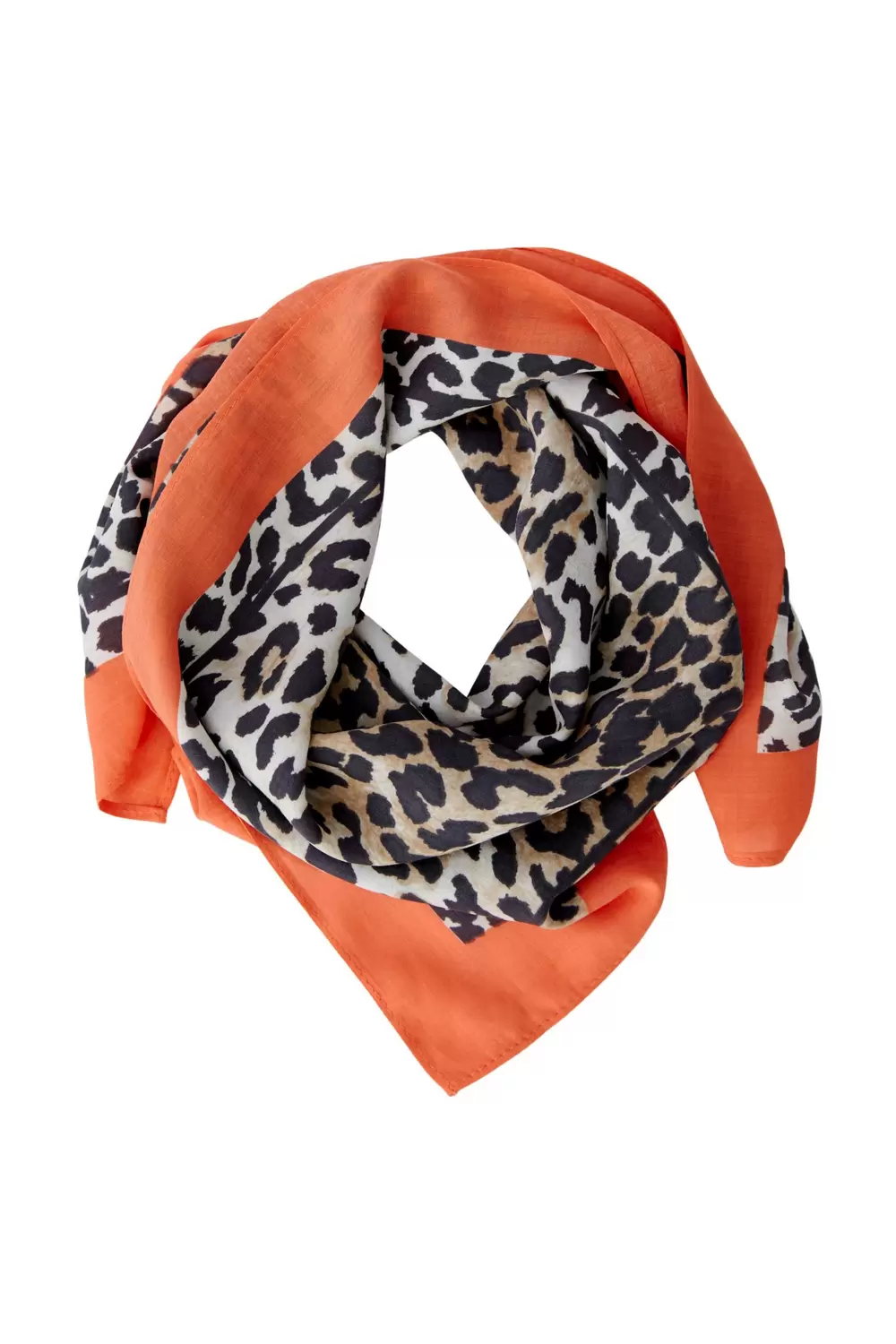 Tuch 100% Viscose