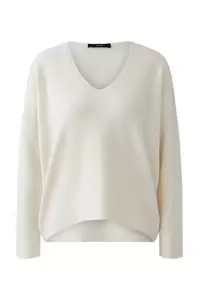 FREYJA Pullover Viskosemischung