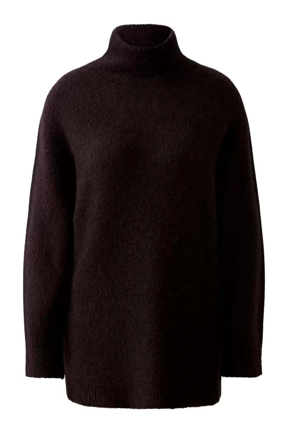 Pullover female