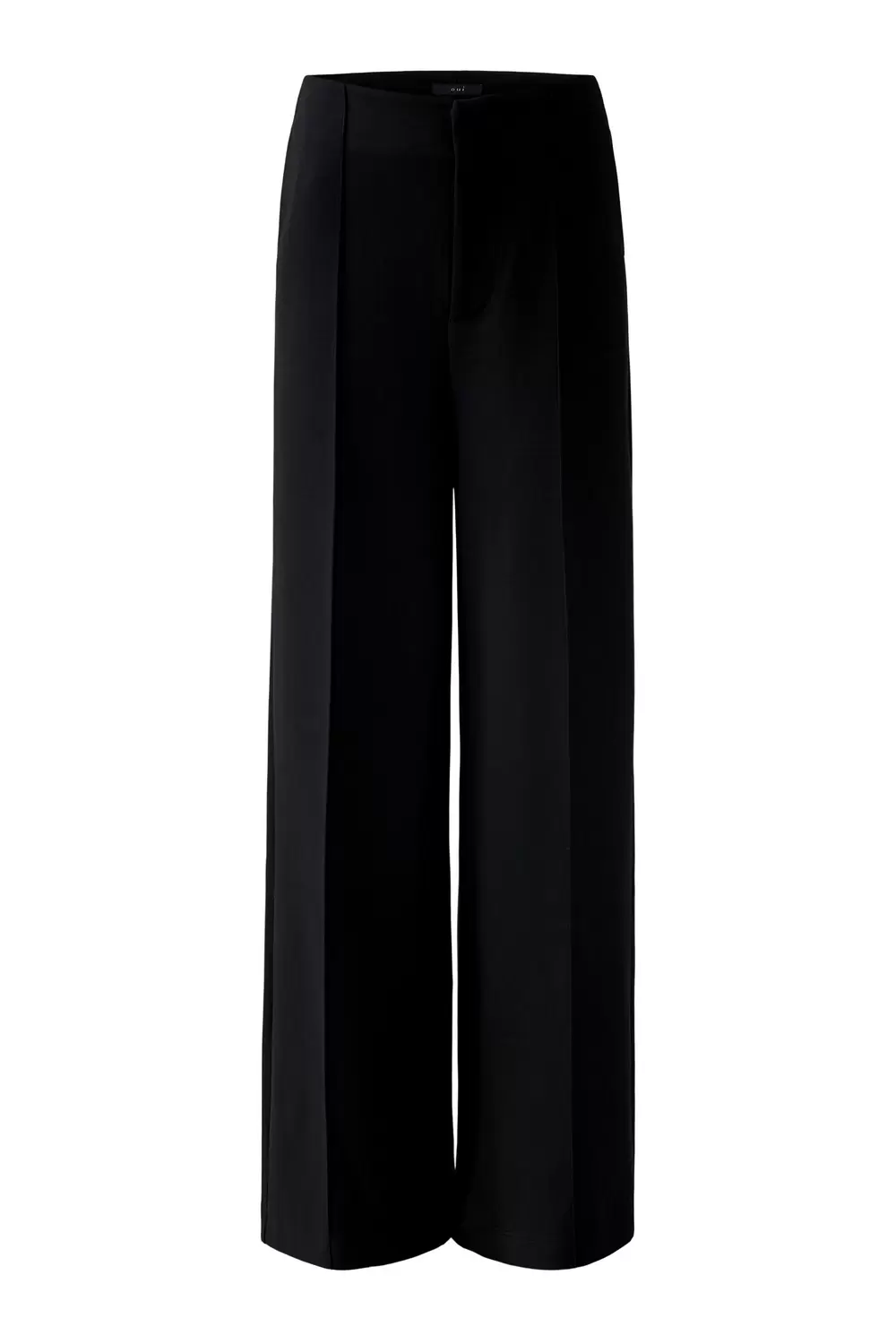 Hose female
