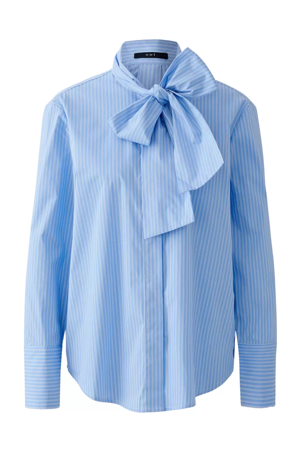 Bluse female