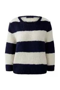 ESMY Pullover
