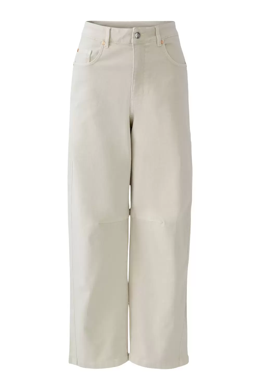 Hose female
