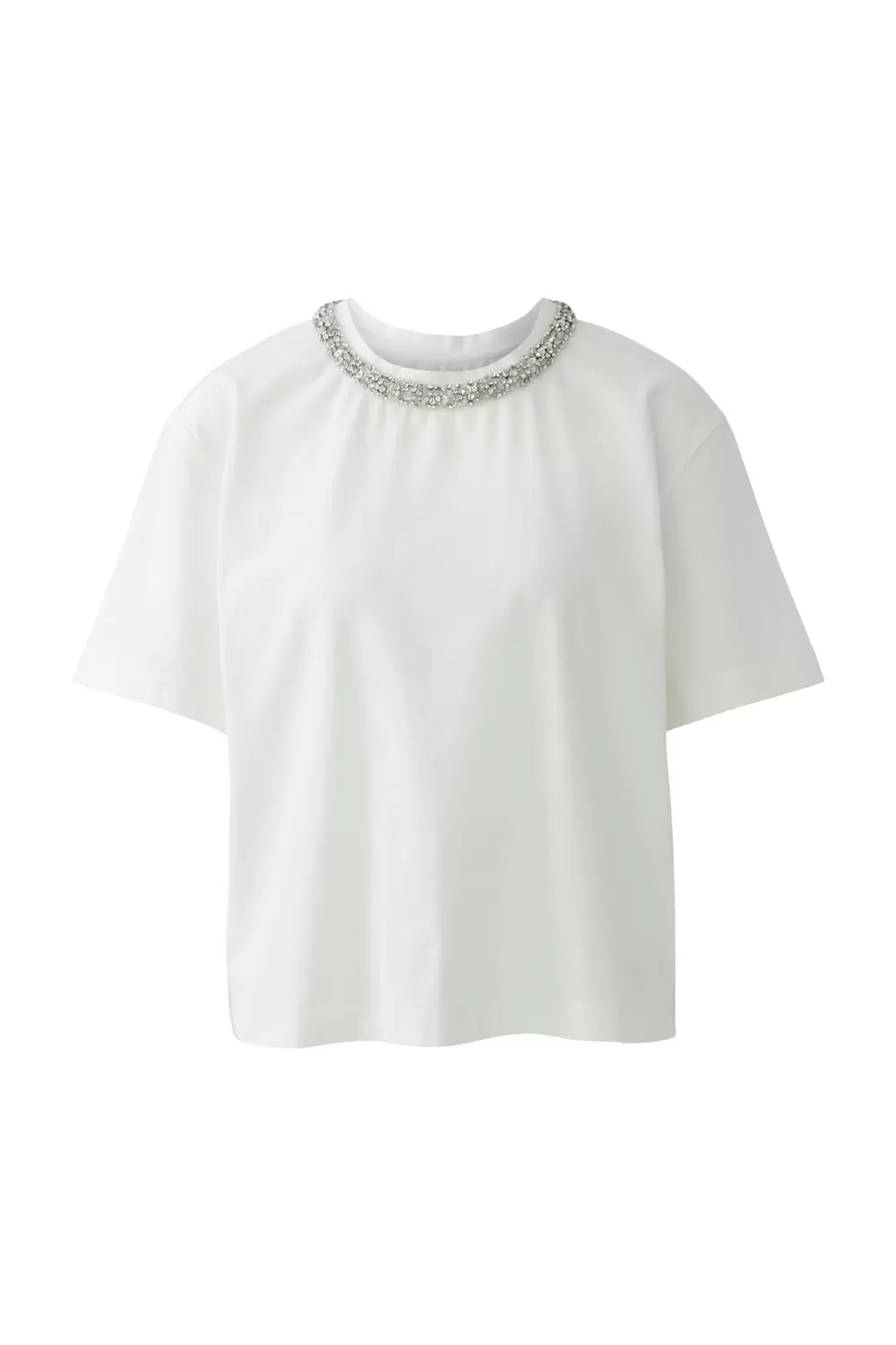 T-Shirt female