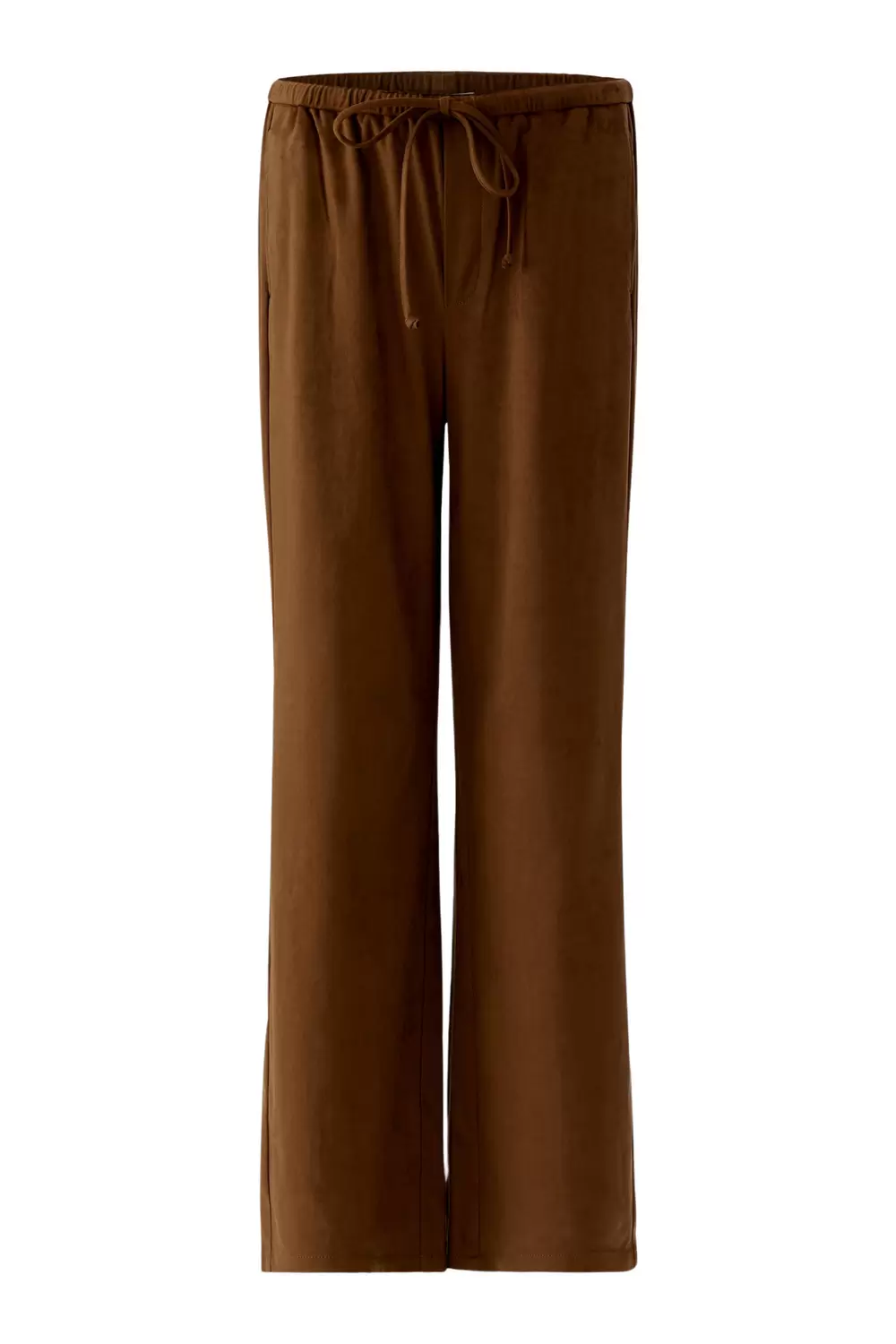 Hose female