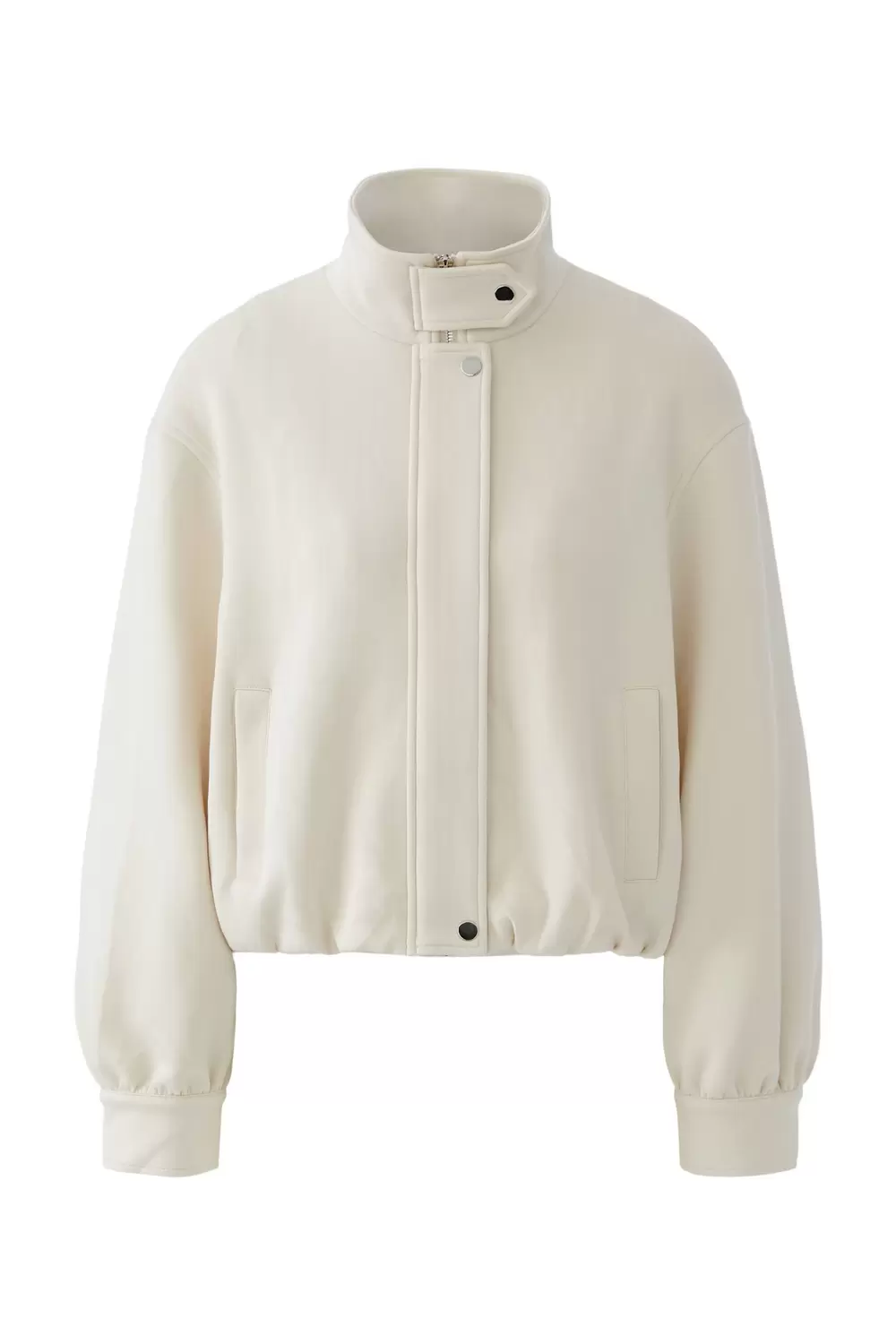 Jacke female