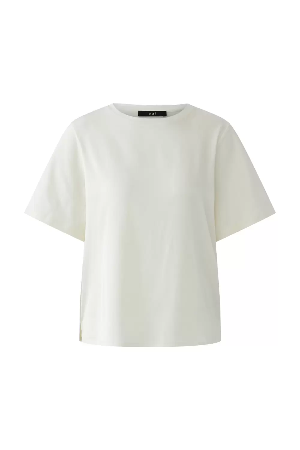 Blusenshirt female
