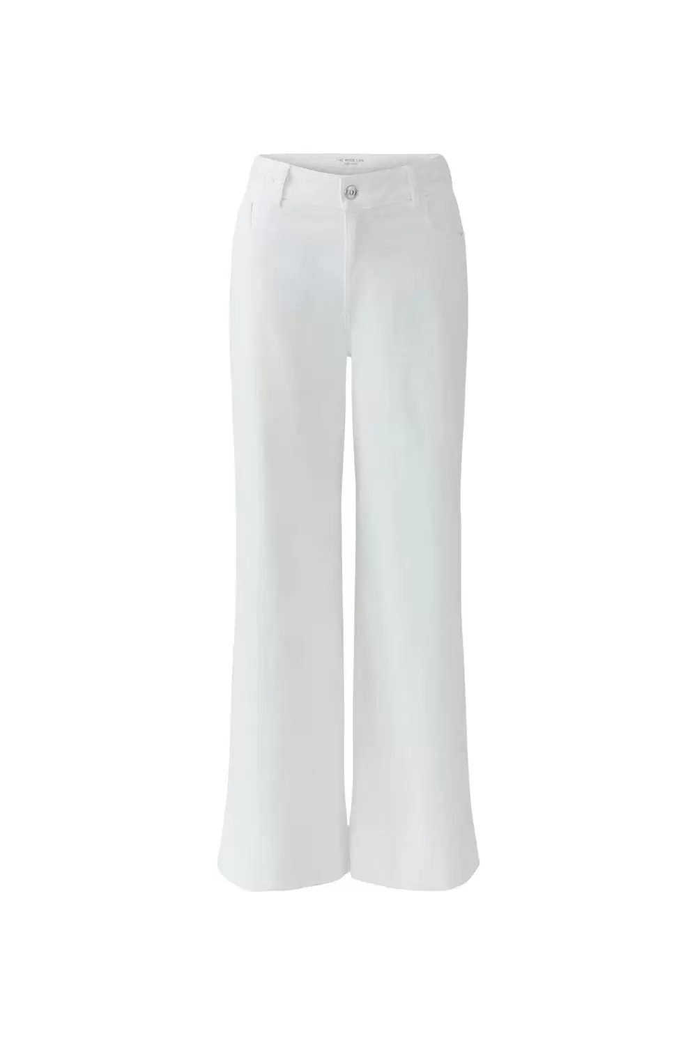 Jeans female
