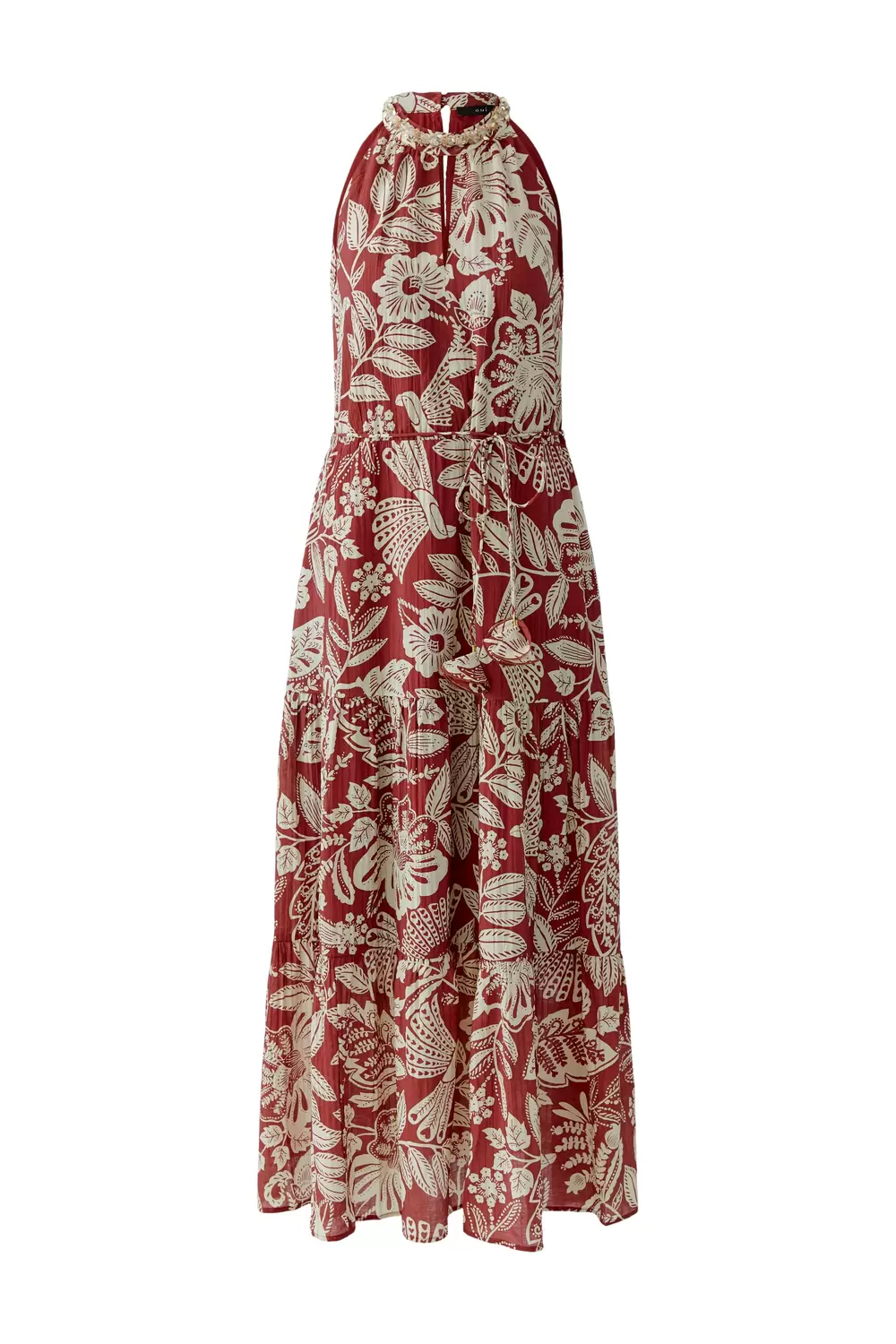 Kleid female