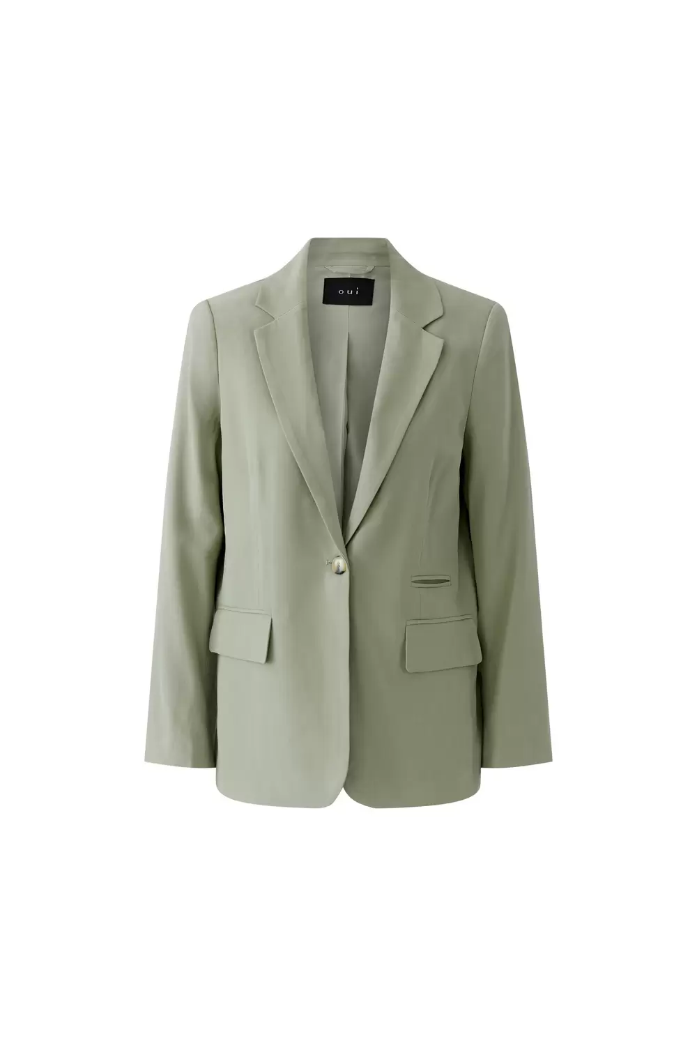 Blazer female