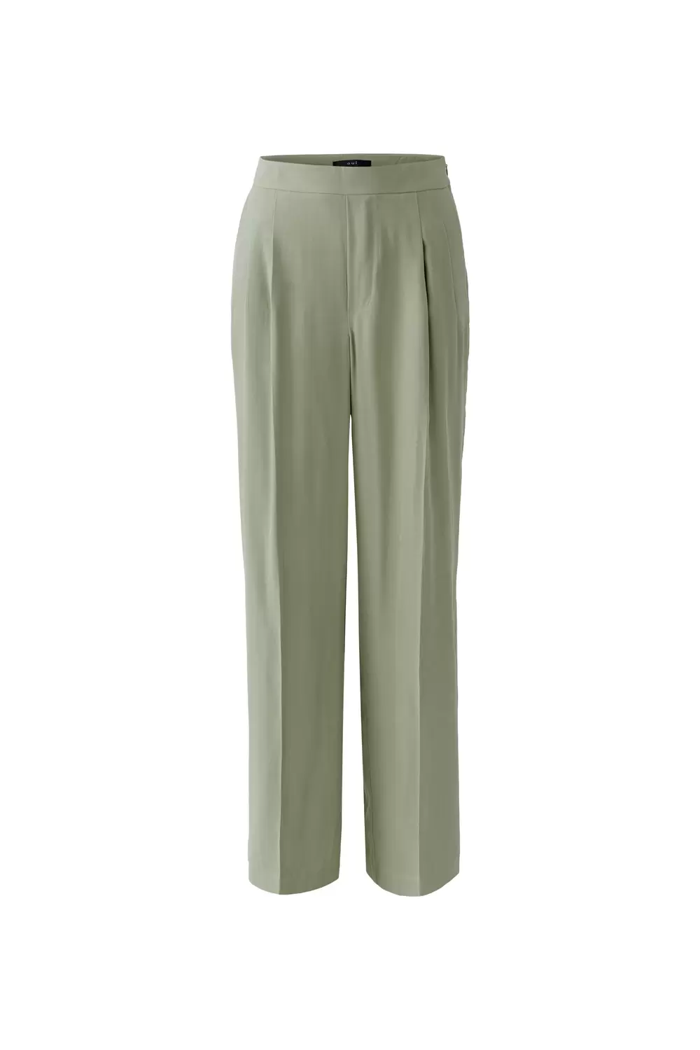 Hose female