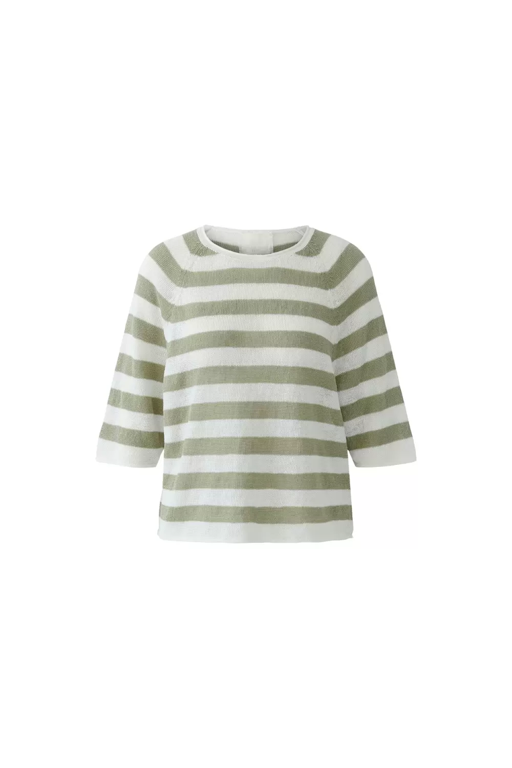 Pullover female