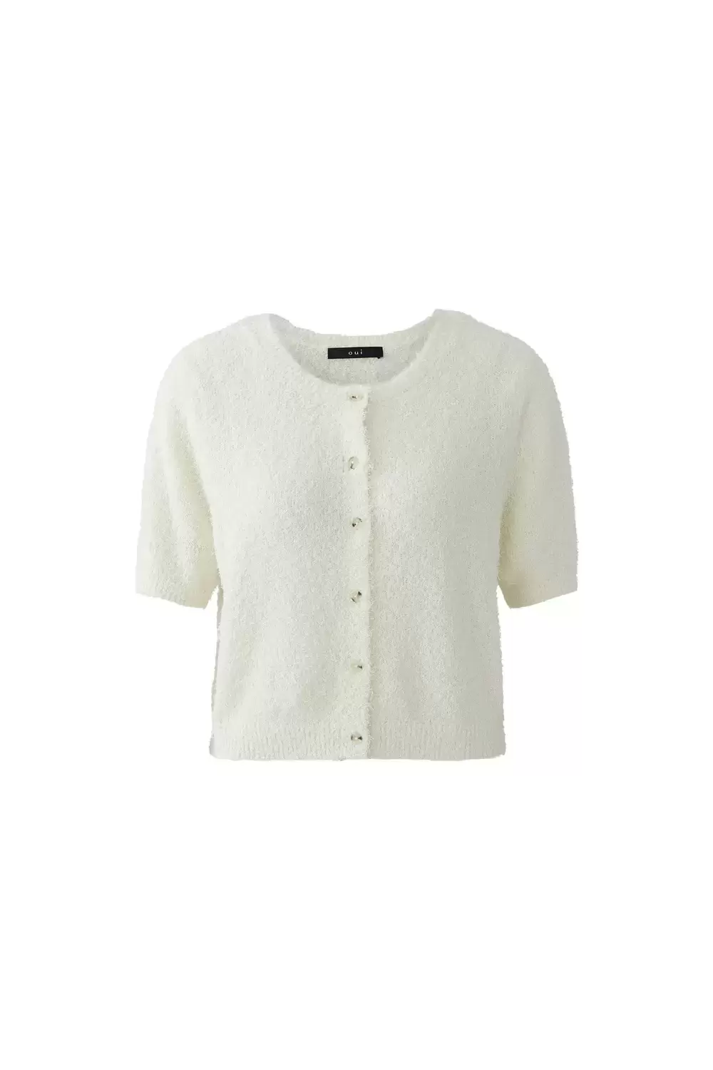 Jacke female