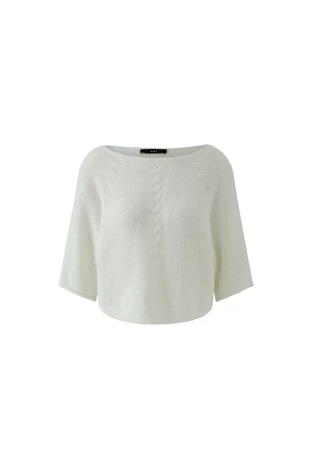 Pullover