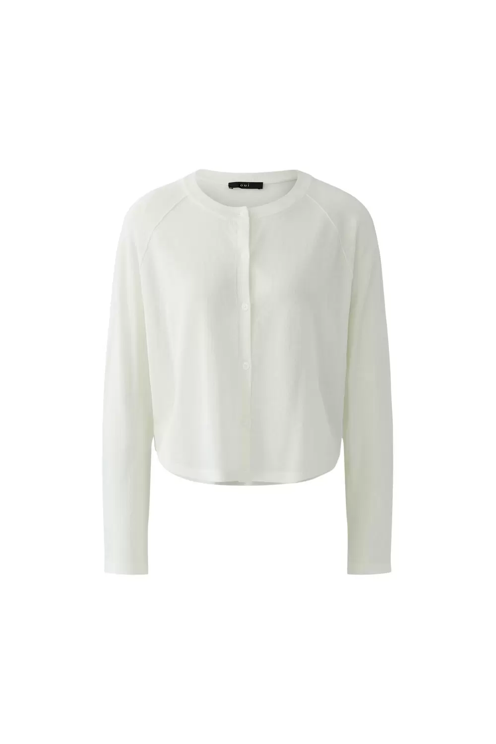 Jacke female