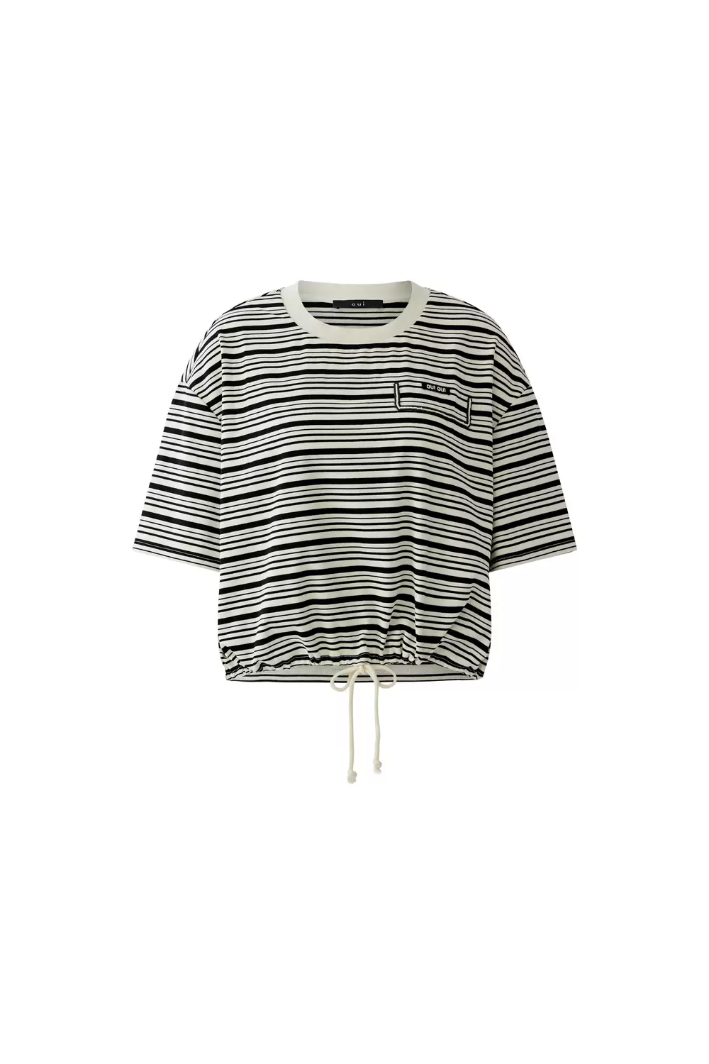T-Shirt female