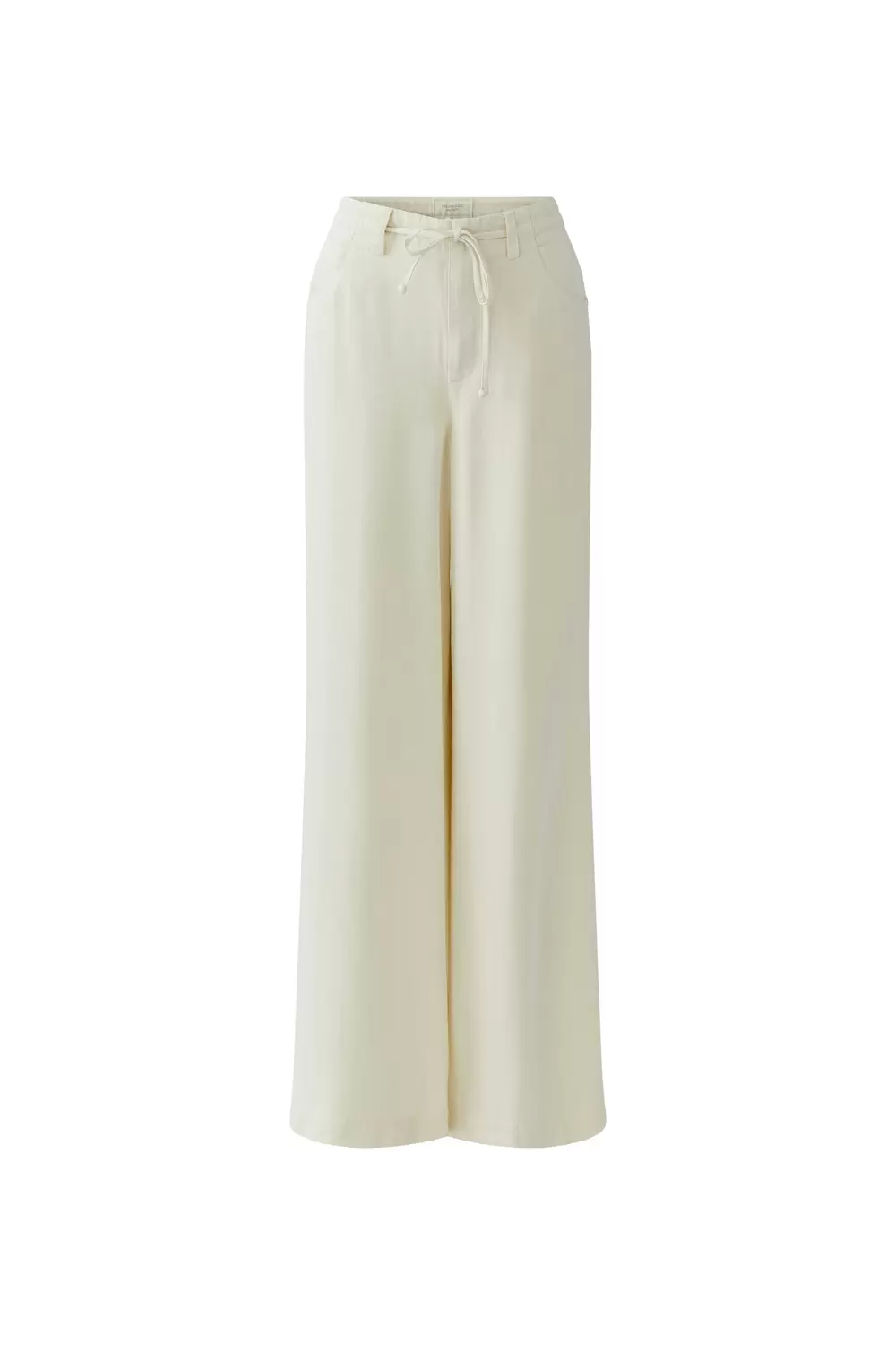 Hose female