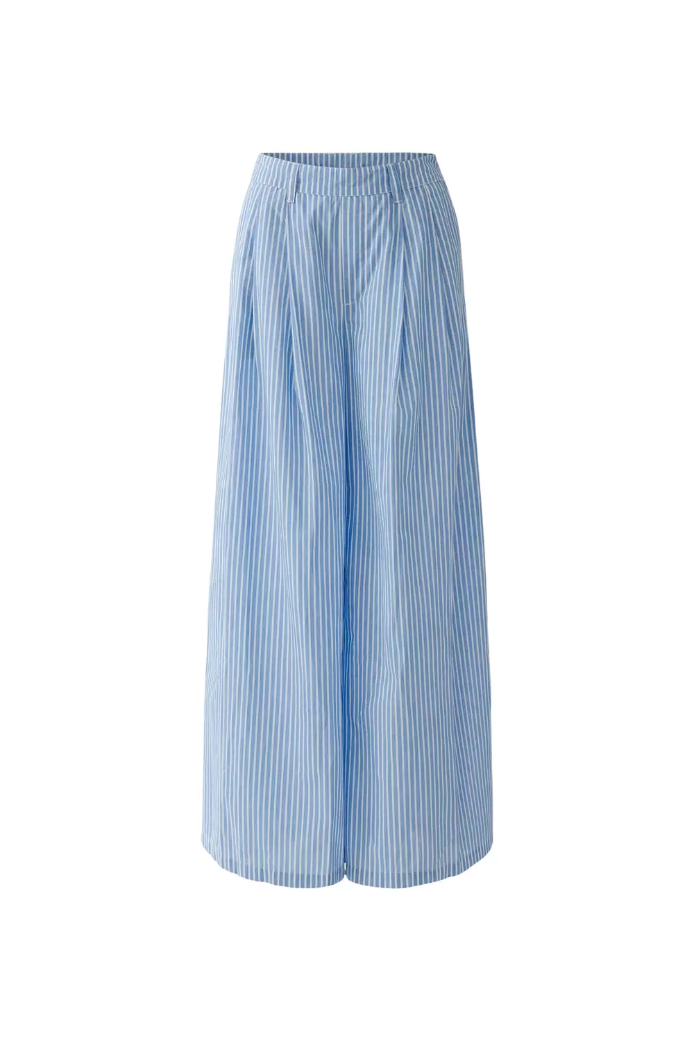 Hose female