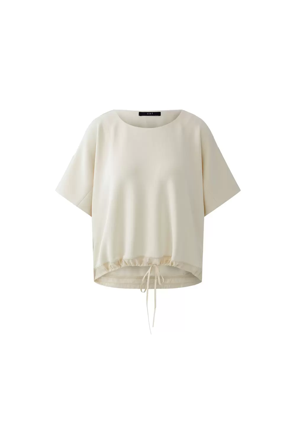 Sweatshirt female