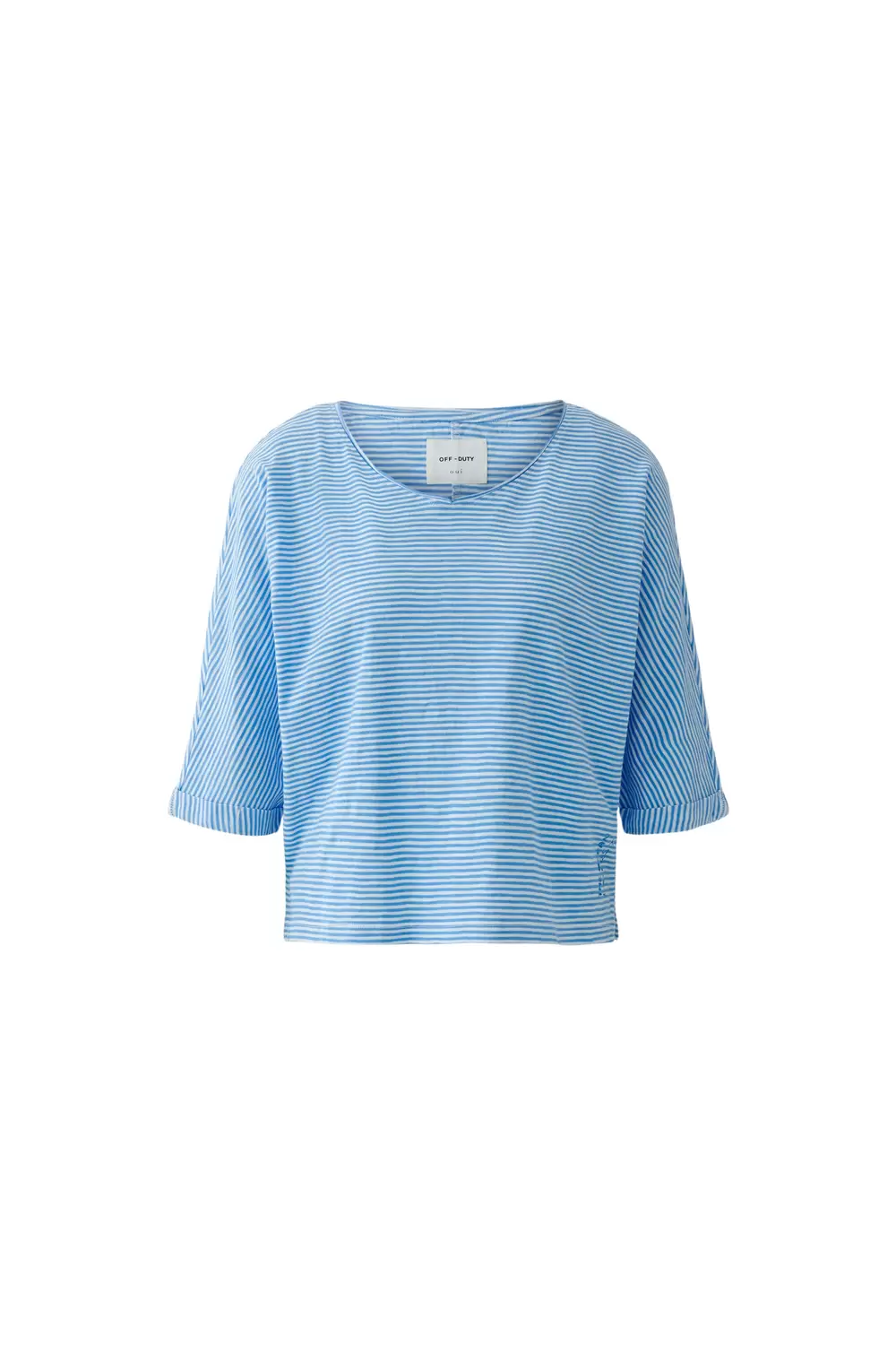 T-Shirt female