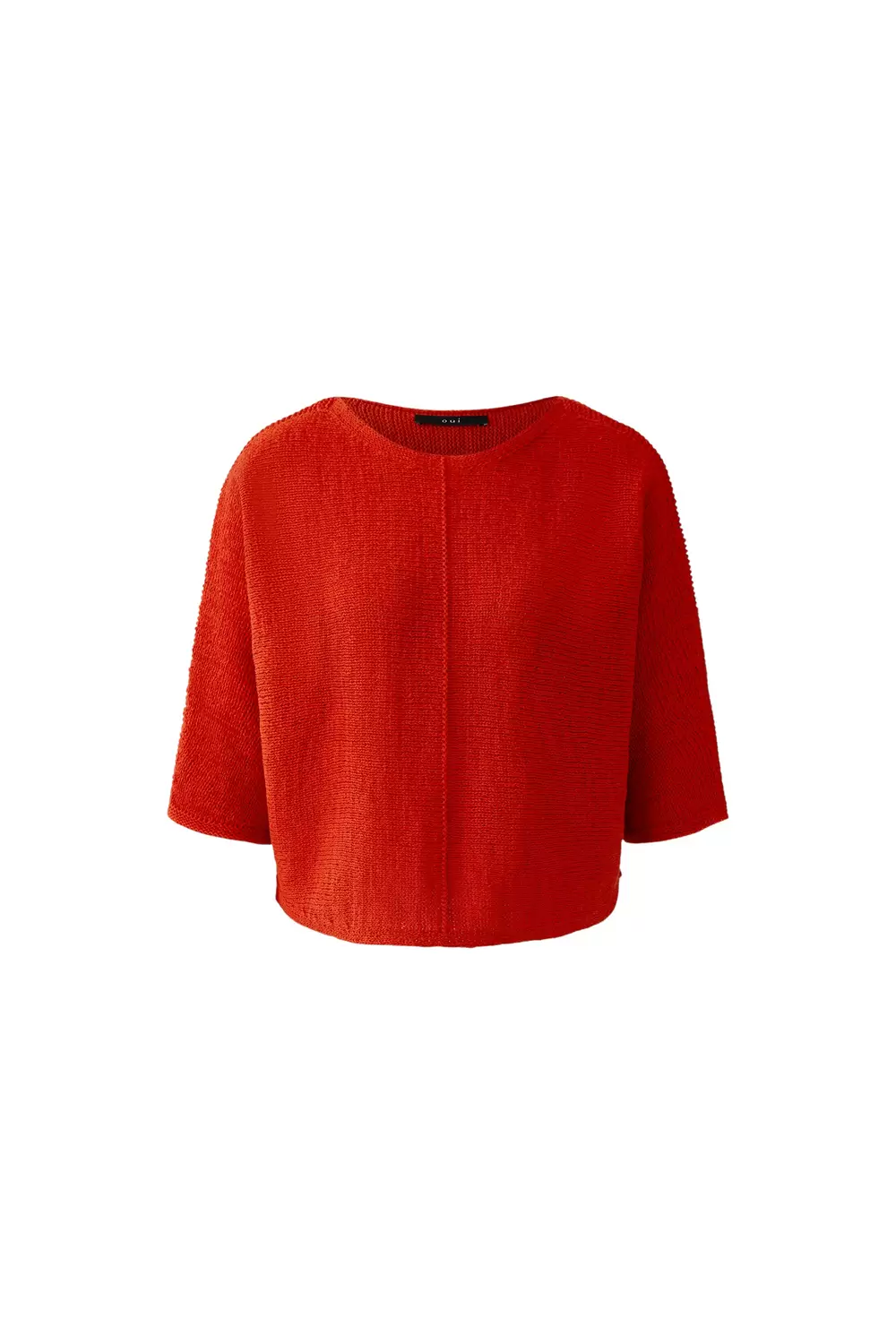 Pullover