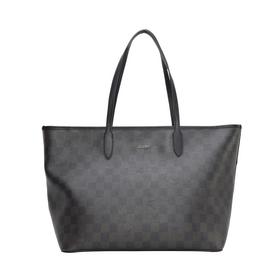 Cortina Piazza Lara Shopper Lhz