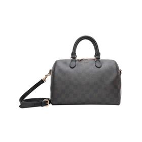 Cortina Piazza Aurora Handbag Shz
