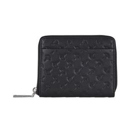 Leggero Stampa Nisa Purse Mh6Z