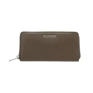 Andermatt Ela Purse Lh13Z