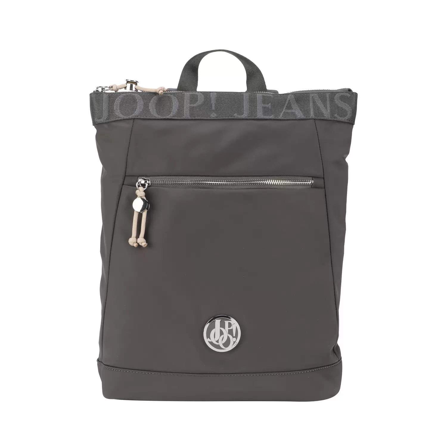 Lietissimo Elva Backpack Lvz